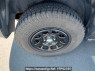 Used 2012 AT jeep patriot MK74 Image[29]