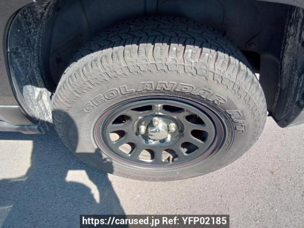 Used 2012 AT jeep patriot MK74 Image[30]
