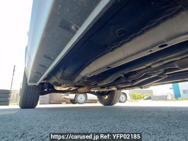Used 2012 AT jeep patriot MK74 Image[31]