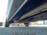 Used 2012 AT jeep patriot MK74 Image[31]