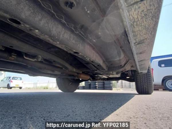 Used 2012 AT jeep patriot MK74 Image[32]