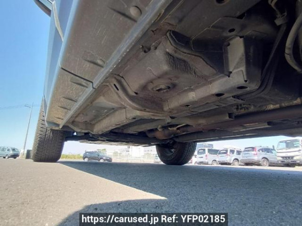 Used 2012 AT jeep patriot MK74 Image[33]