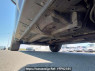 Used 2012 AT jeep patriot MK74 Image[33]