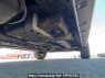Used 2012 AT jeep patriot MK74 Image[34]