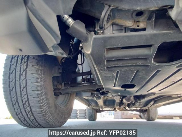 Used 2012 AT jeep patriot MK74 Image[35]