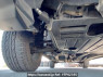 Used 2012 AT jeep patriot MK74 Image[35]