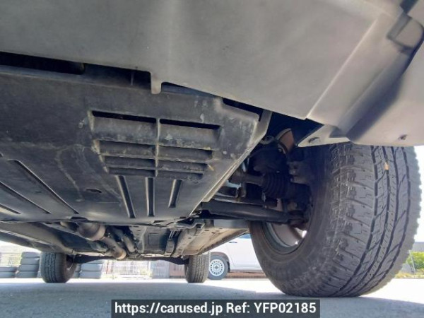 Used 2012 AT jeep patriot MK74 Image[36]