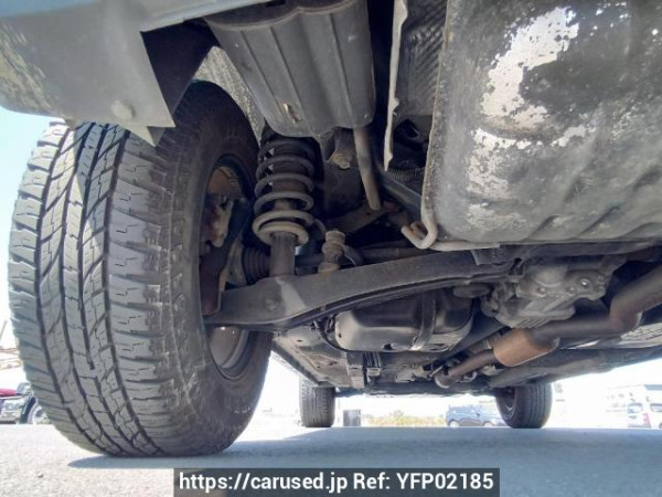 Used 2012 AT jeep patriot MK74 Image[37]