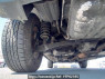 Used 2012 AT jeep patriot MK74 Image[37]