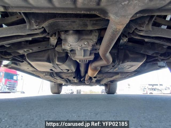 Used 2012 AT jeep patriot MK74 Image[38]