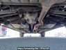 Used 2012 AT jeep patriot MK74 Image[38]