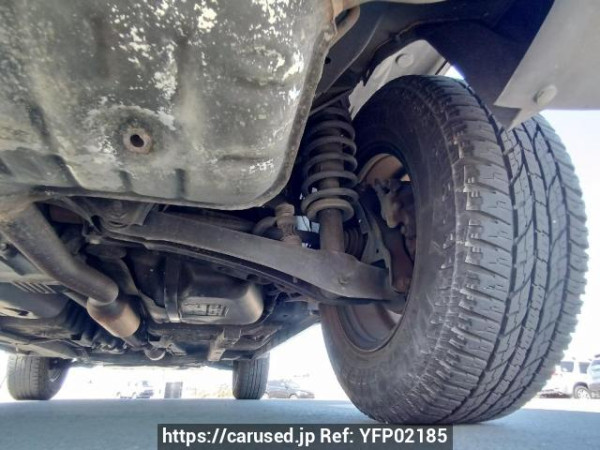 Used 2012 AT jeep patriot MK74 Image[39]