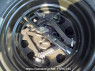 Used 2012 AT jeep patriot MK74 Image[40]