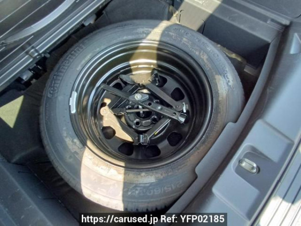 Used 2012 AT jeep patriot MK74 Image[41]