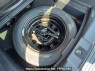 Used 2012 AT jeep patriot MK74 Image[41]