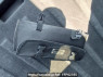 Used 2012 AT jeep patriot MK74 Image[42]