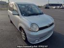 Toyota Sienta NCP81G