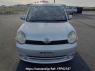 Used 2005 AT toyota sienta NCP81G Image[1]
