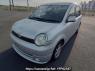 Used 2005 AT toyota sienta NCP81G Image[2]