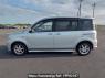 Used 2005 AT toyota sienta NCP81G Image[3]