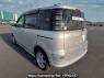 Used 2005 AT toyota sienta NCP81G Image[4]