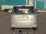 Used 2005 AT toyota sienta NCP81G Image[5]
