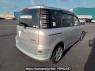Used 2005 AT toyota sienta NCP81G Image[6]