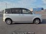 Used 2005 AT toyota sienta NCP81G Image[7]