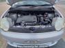 Used 2005 AT toyota sienta NCP81G Image[9]