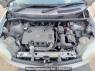 Used 2005 AT toyota sienta NCP81G Image[10]