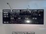 Used 2005 AT toyota sienta NCP81G Image[11]