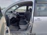 Used 2005 AT toyota sienta NCP81G Image[14]