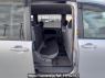 Used 2005 AT toyota sienta NCP81G Image[15]