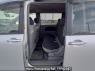 Used 2005 AT toyota sienta NCP81G Image[16]