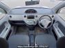 Used 2005 AT toyota sienta NCP81G Image[18]