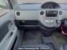 Used 2005 AT toyota sienta NCP81G Image[19]