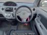 Used 2005 AT toyota sienta NCP81G Image[20]