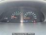 Used 2005 AT toyota sienta NCP81G Image[21]