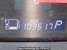 Used 2005 AT toyota sienta NCP81G Image[22]