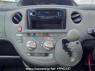 Used 2005 AT toyota sienta NCP81G Image[23]