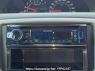 Used 2005 AT toyota sienta NCP81G Image[24]
