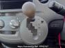 Used 2005 AT toyota sienta NCP81G Image[26]