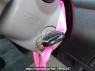 Used 2005 AT toyota sienta NCP81G Image[27]