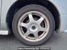 Used 2005 AT toyota sienta NCP81G Image[28]