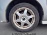 Used 2005 AT toyota sienta NCP81G Image[29]