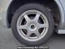 Used 2005 AT toyota sienta NCP81G Image[30]