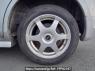 Used 2005 AT toyota sienta NCP81G Image[31]