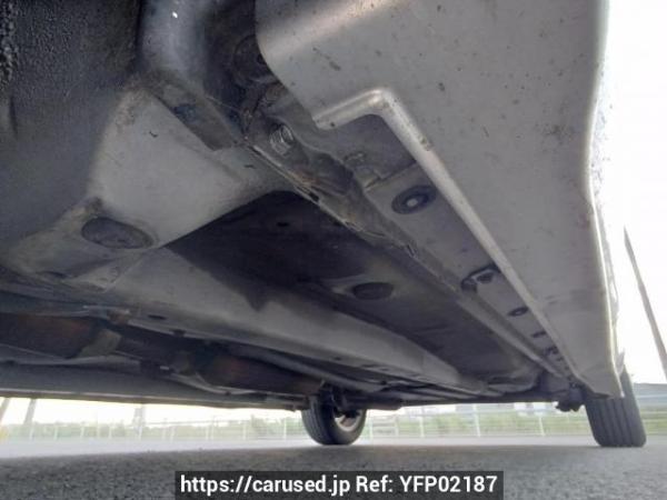 Used 2005 AT toyota sienta NCP81G Image[33]