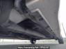 Used 2005 AT toyota sienta NCP81G Image[33]