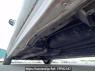 Used 2005 AT toyota sienta NCP81G Image[34]